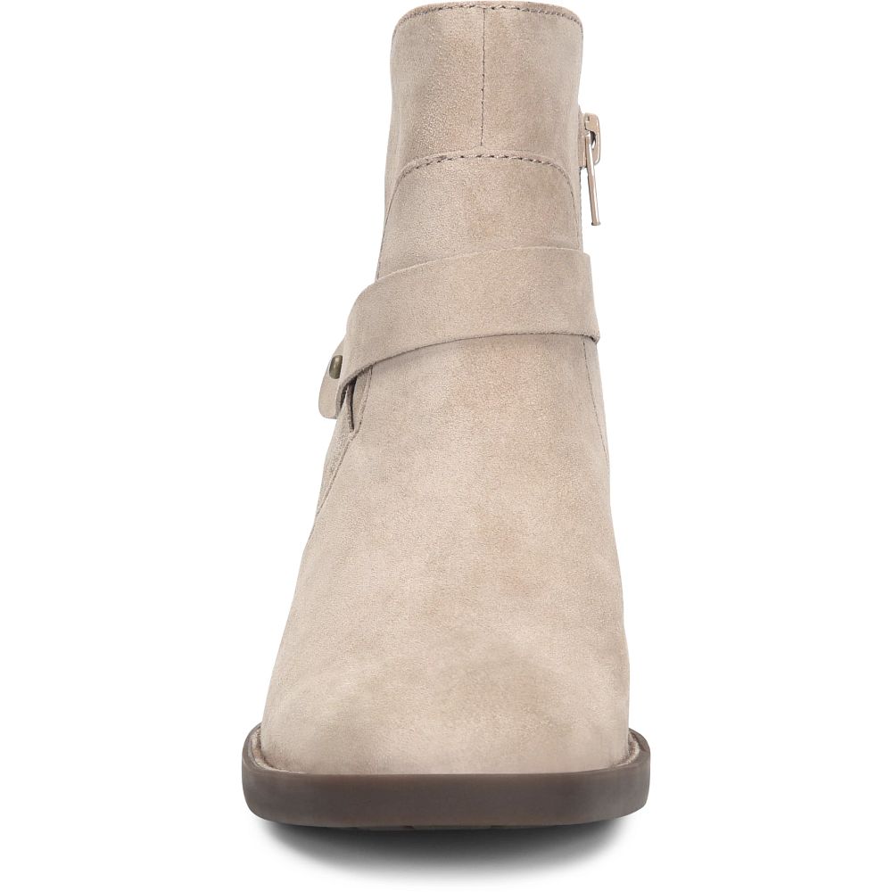 Born Tori Boots Cream Visone Distressed Product ID-5OYQzQvk Born Tori Boots Cream Visone Distressed Product ID-5OYQzQvk