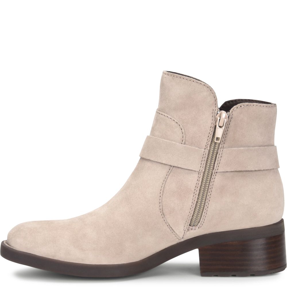 Born Tori Boots Cream Visone Distressed Product ID-5OYQzQvk Born Tori Boots Cream Visone Distressed Product ID-5OYQzQvk