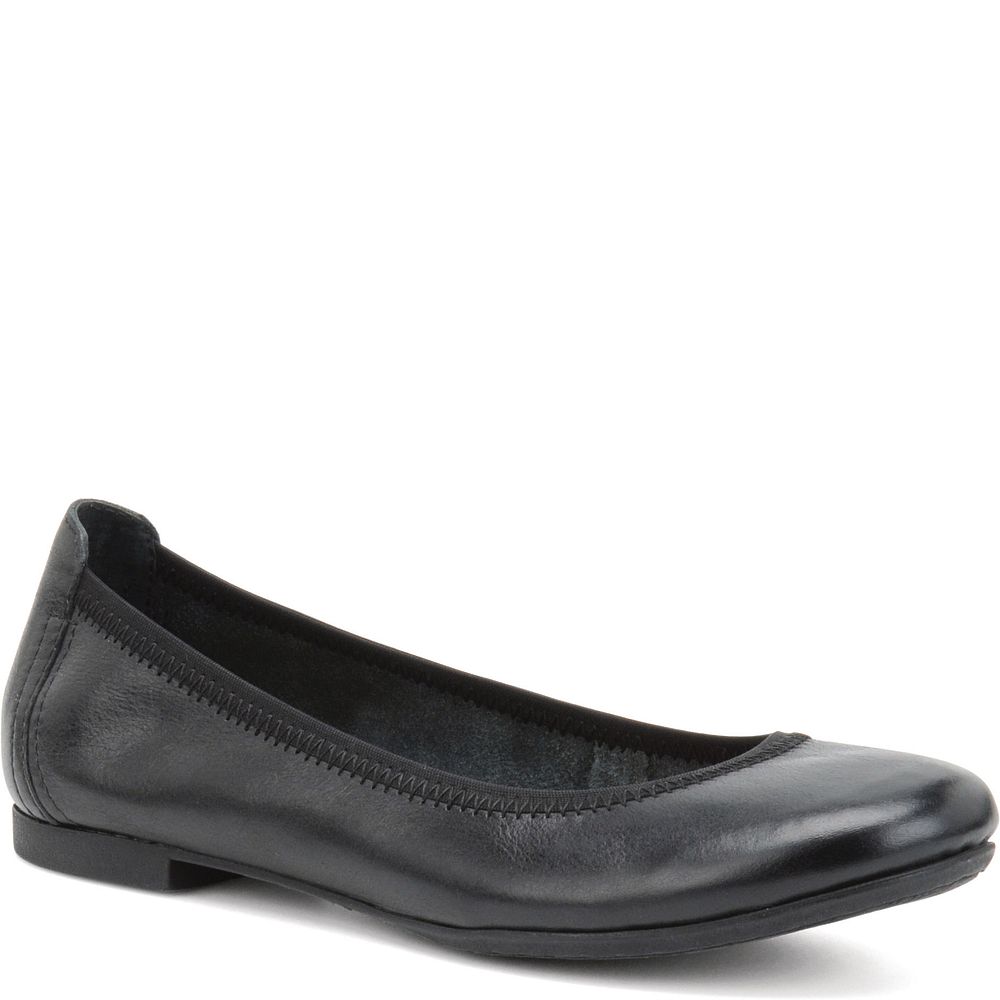Born Julianne Flats Black Product ID-5igh9gWO  Born Julianne Flats Black Product ID-5igh9gWO