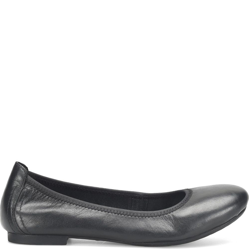 Born Julianne Flats Black Product ID-5igh9gWO  Born Julianne Flats Black Product ID-5igh9gWO
