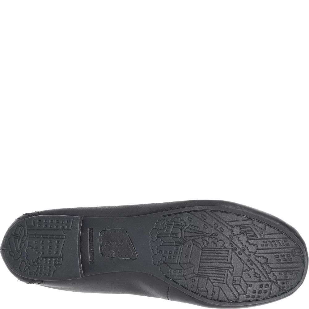 Born Julianne Flats Black Product ID-5igh9gWO  Born Julianne Flats Black Product ID-5igh9gWO