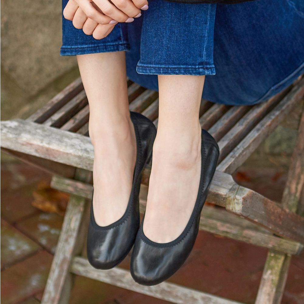 Born Julianne Flats Black Product ID-5igh9gWO  Born Julianne Flats Black Product ID-5igh9gWO