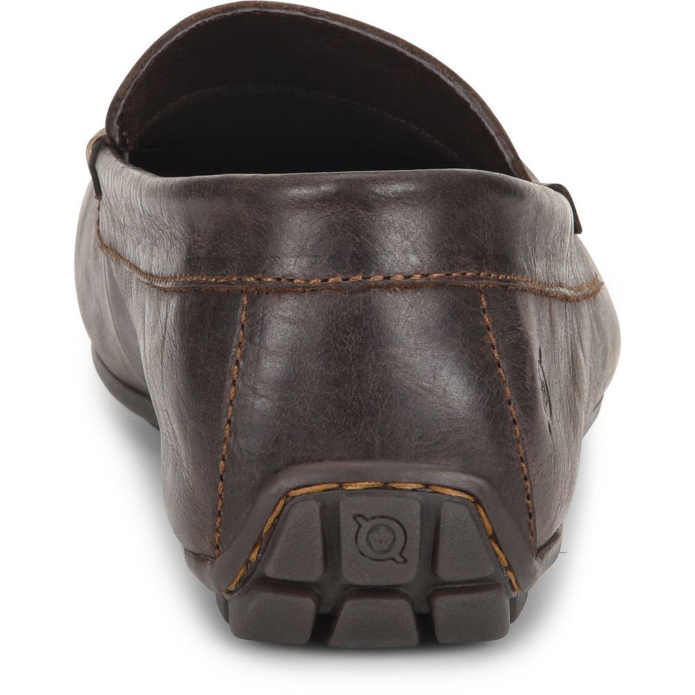 Born Allan Slip-Ons Dark Sea Lion Product ID-5m1AIb4h Born Allan Slip-Ons Dark Sea Lion Product ID-5m1AIb4h