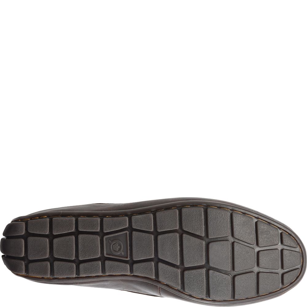 Born Allan Slip-Ons Dark Sea Lion Product ID-5m1AIb4h Born Allan Slip-Ons Dark Sea Lion Product ID-5m1AIb4h