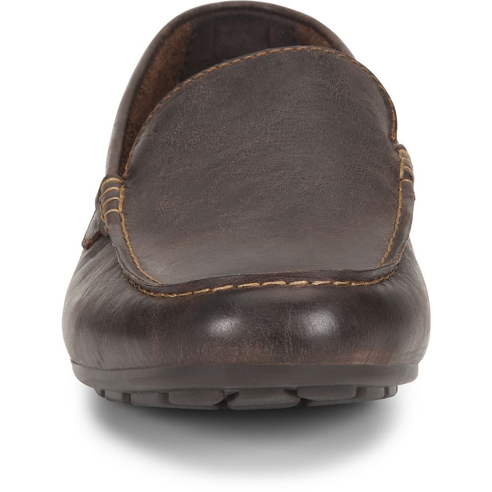 Born Allan Slip-Ons Dark Sea Lion Product ID-5m1AIb4h Born Allan Slip-Ons Dark Sea Lion Product ID-5m1AIb4h