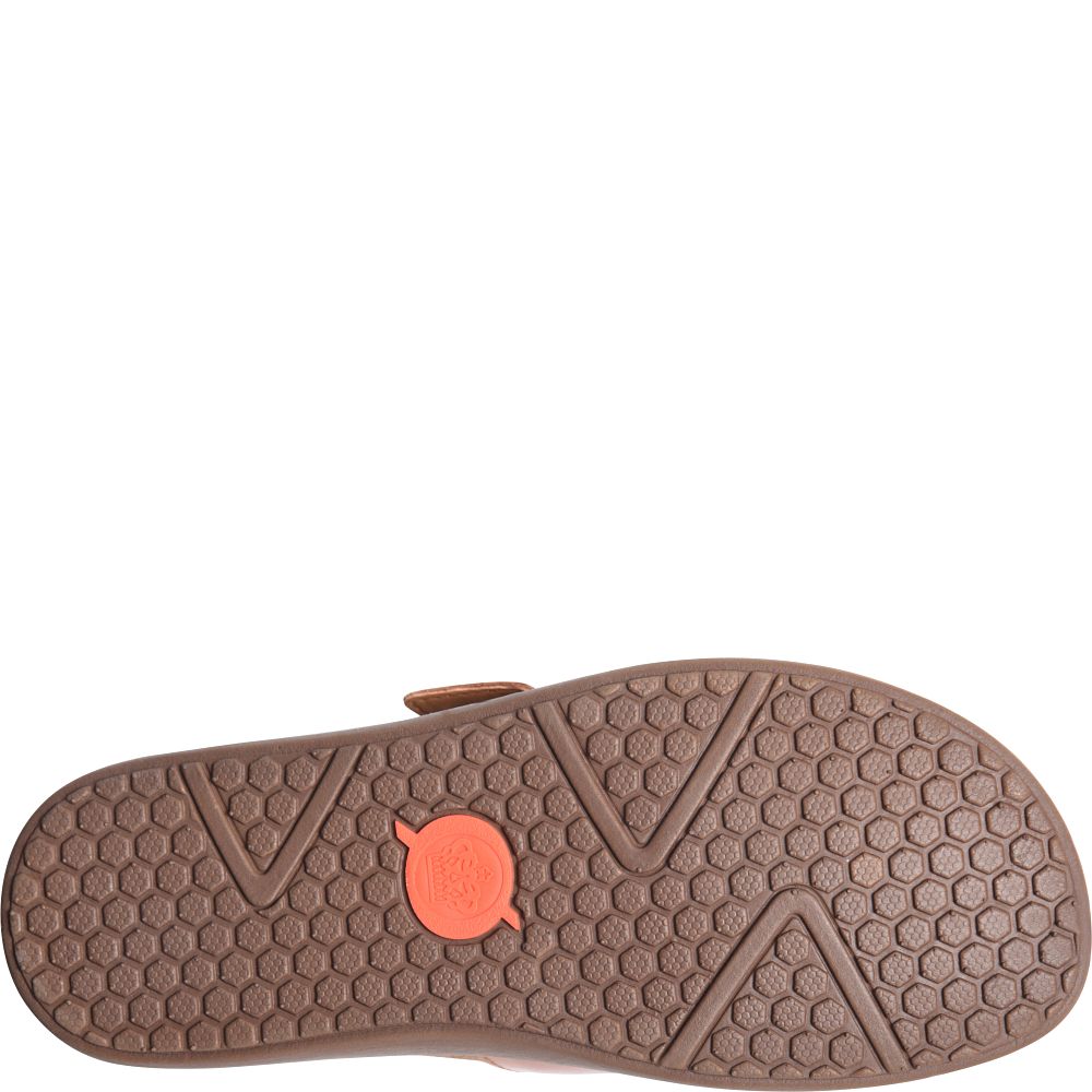 Born Lia Clogs Cognac Felt Combo Product ID-5pcLpBQH  Born Lia Clogs Cognac Felt Combo Product ID-5pcLpBQH