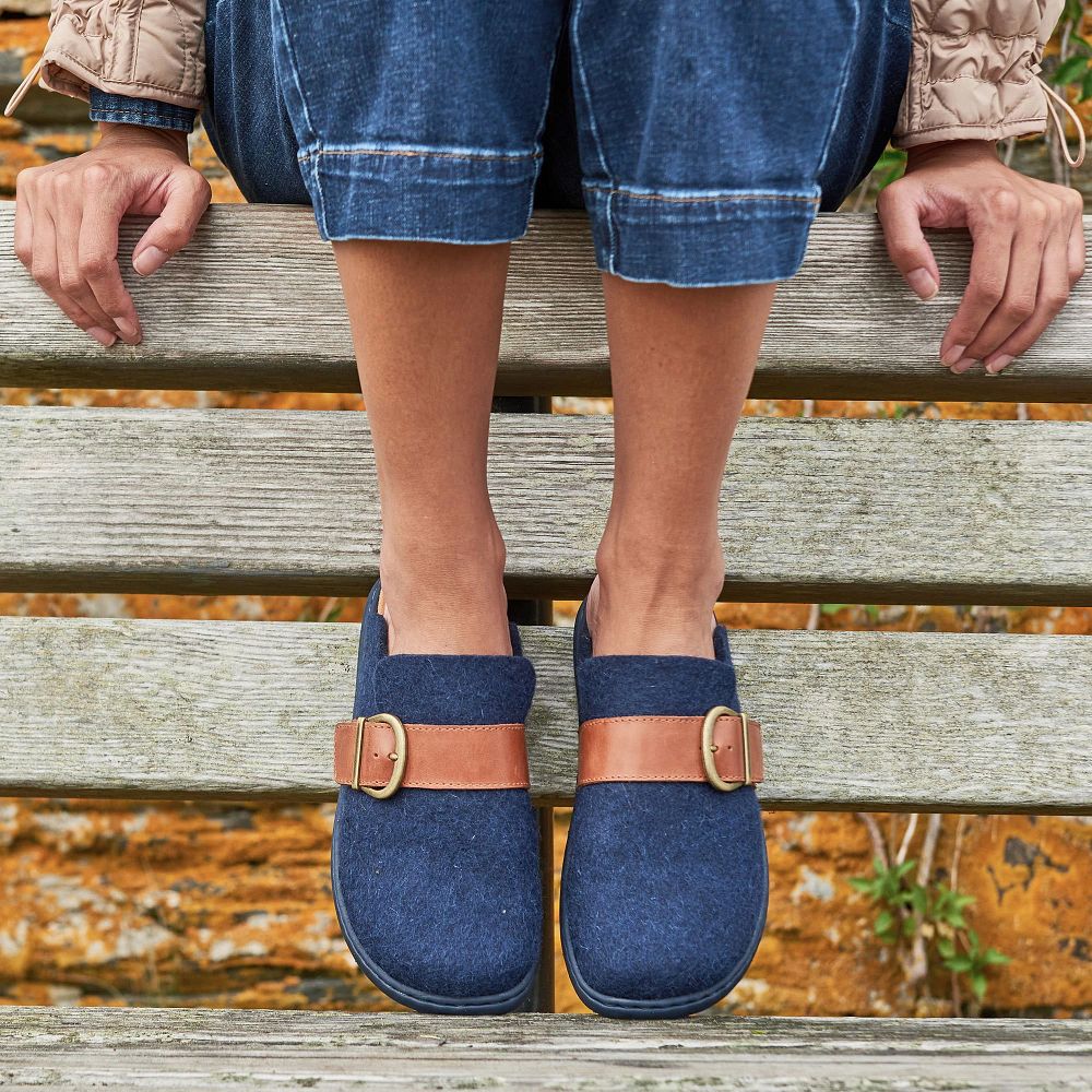 Born Lia Clogs Cognac Felt Combo Product ID-5pcLpBQH  Born Lia Clogs Cognac Felt Combo Product ID-5pcLpBQH