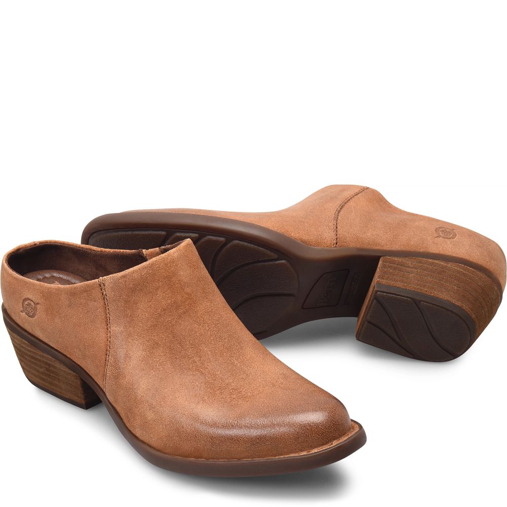 Born Starr Boots Tan Product ID-6Bb8TUkB  Born Starr Boots Tan Product ID-6Bb8TUkB