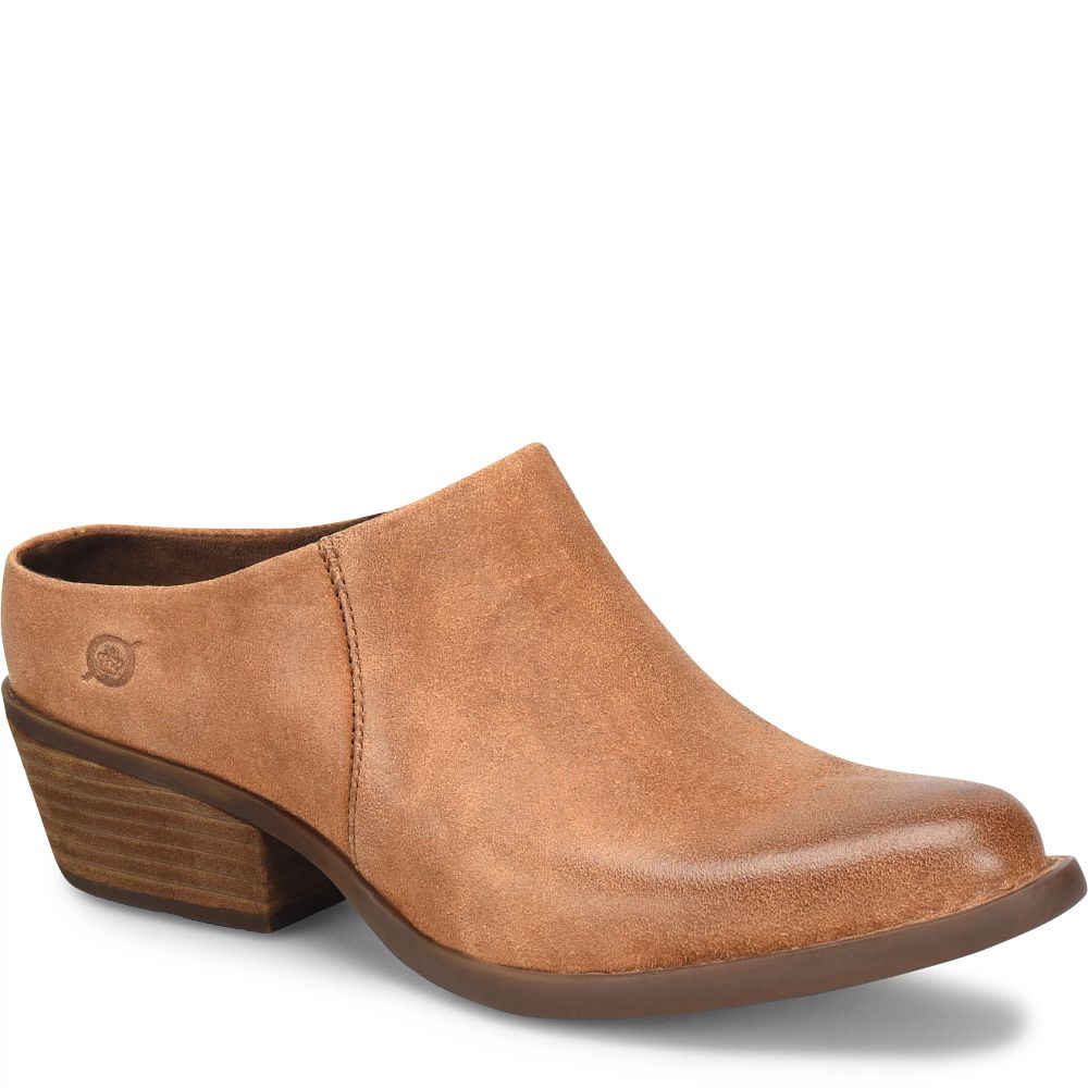 Born Starr Boots Tan Product ID-6Bb8TUkB Born Starr Boots Tan Product ID-6Bb8TUkB