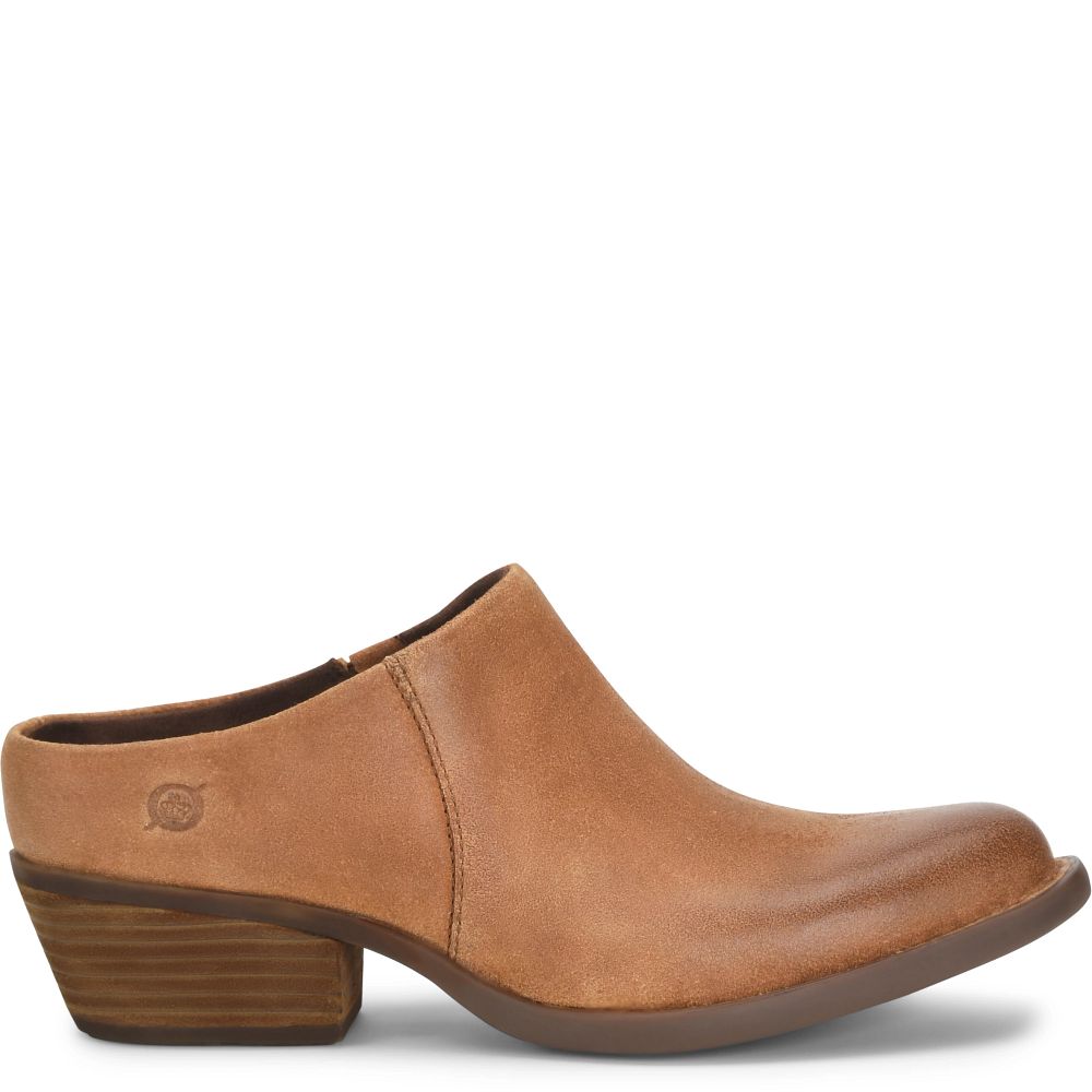 Born Starr Boots Tan Product ID-6Bb8TUkB Born Starr Boots Tan Product ID-6Bb8TUkB