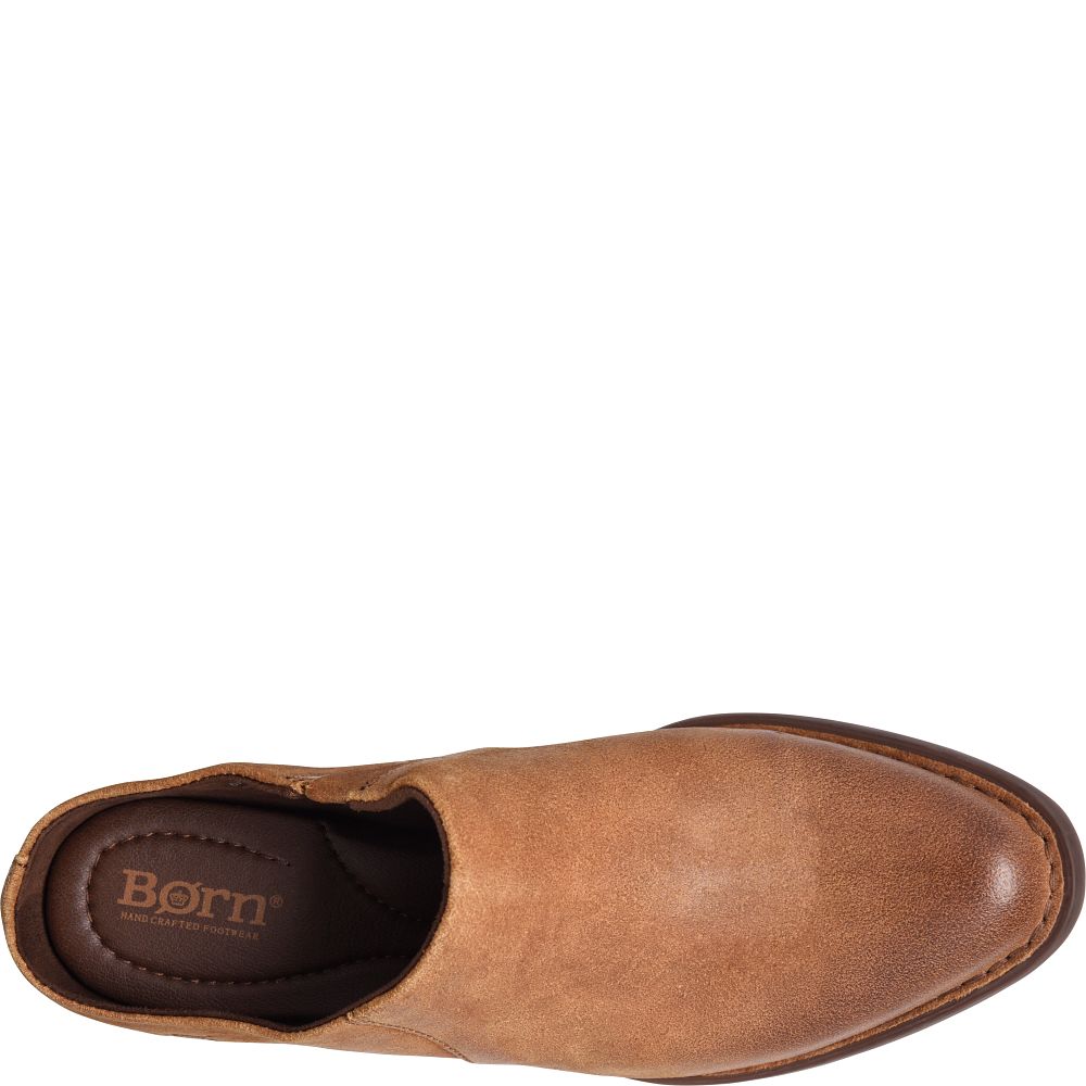 Born Starr Boots Tan Product ID-6Bb8TUkB Born Starr Boots Tan Product ID-6Bb8TUkB