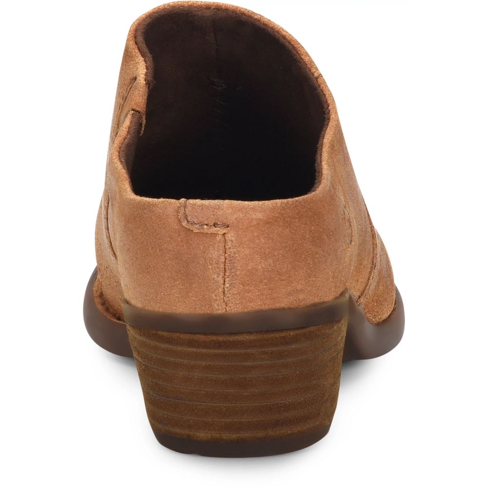 Born Starr Boots Tan Product ID-6Bb8TUkB Born Starr Boots Tan Product ID-6Bb8TUkB