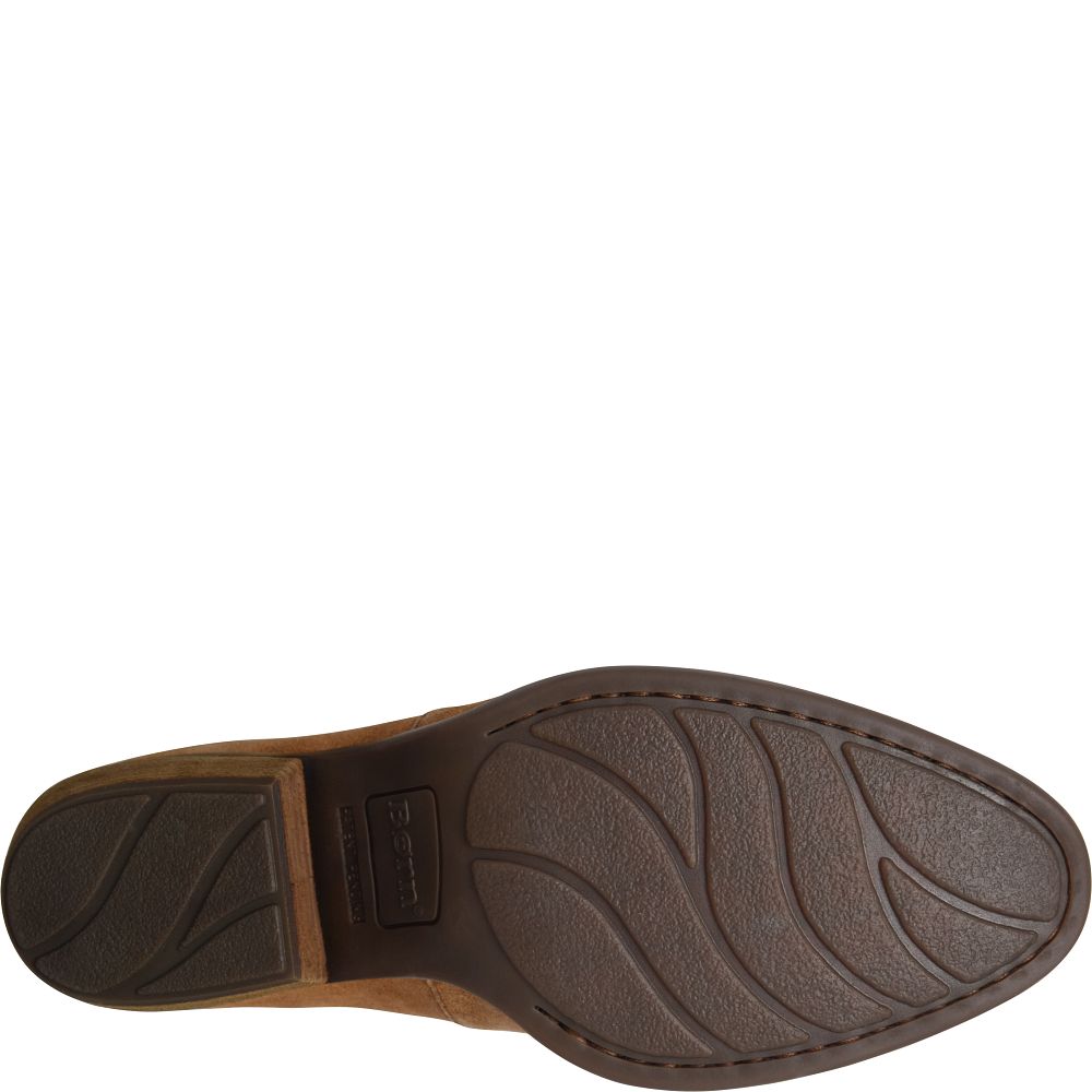 Born Starr Boots Tan Product ID-6Bb8TUkB Born Starr Boots Tan Product ID-6Bb8TUkB