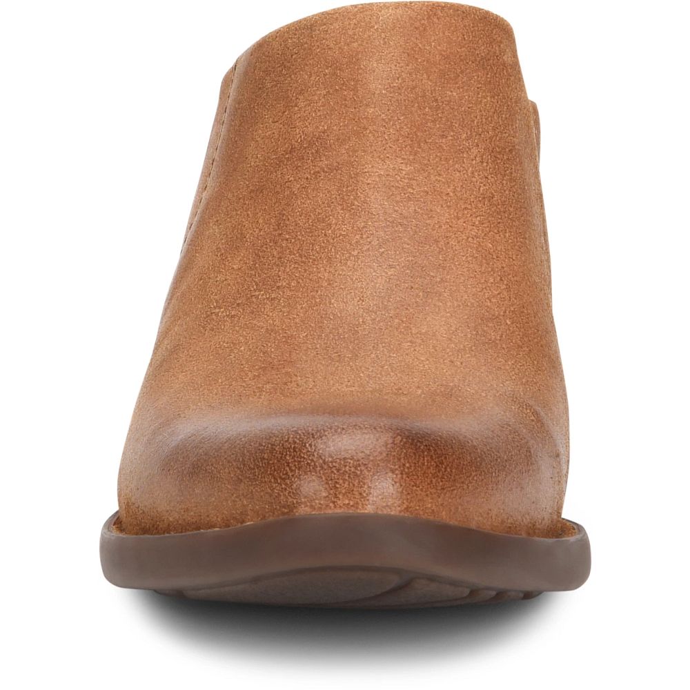 Born Starr Boots Tan Product ID-6Bb8TUkB Born Starr Boots Tan Product ID-6Bb8TUkB