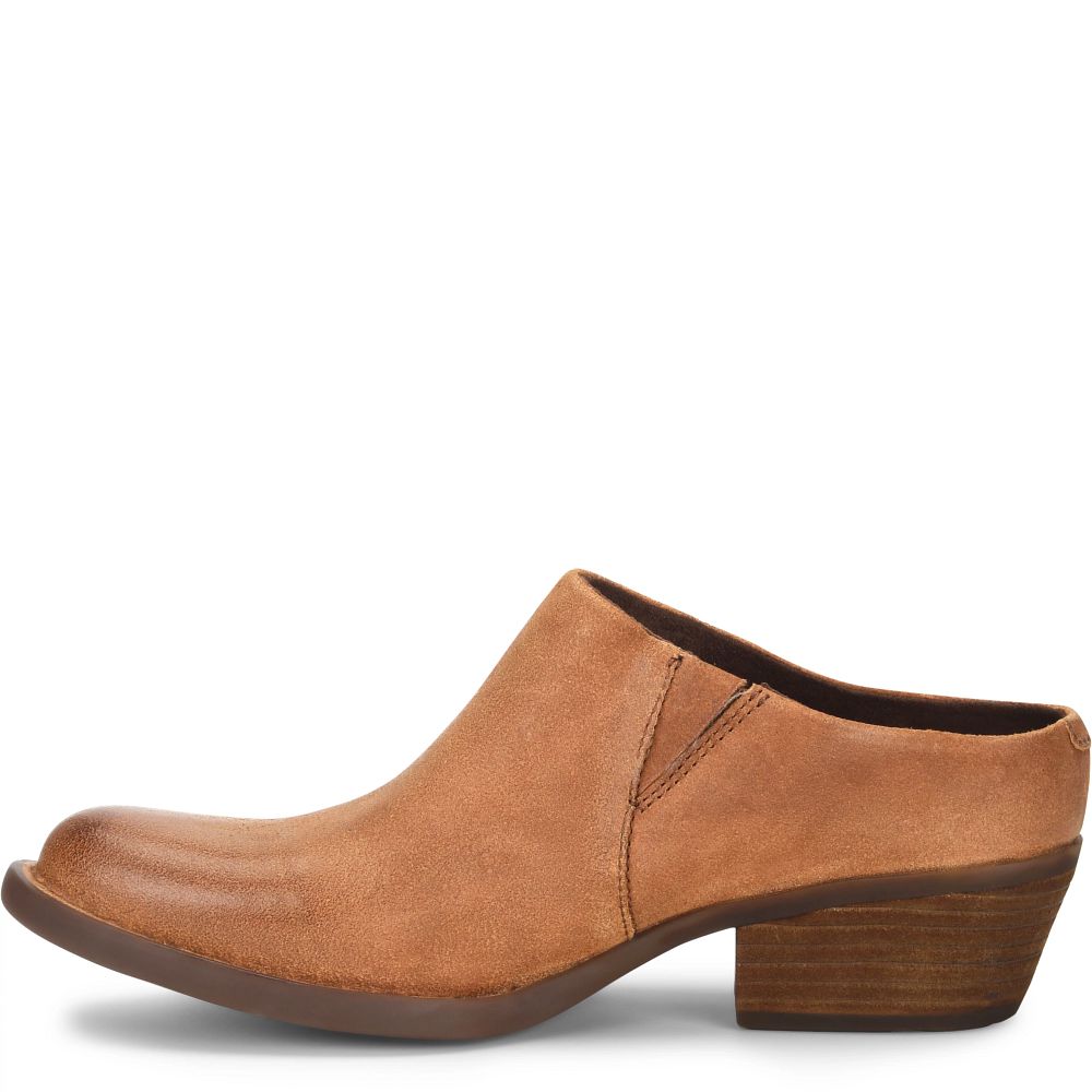 Born Starr Boots Tan Product ID-6Bb8TUkB Born Starr Boots Tan Product ID-6Bb8TUkB