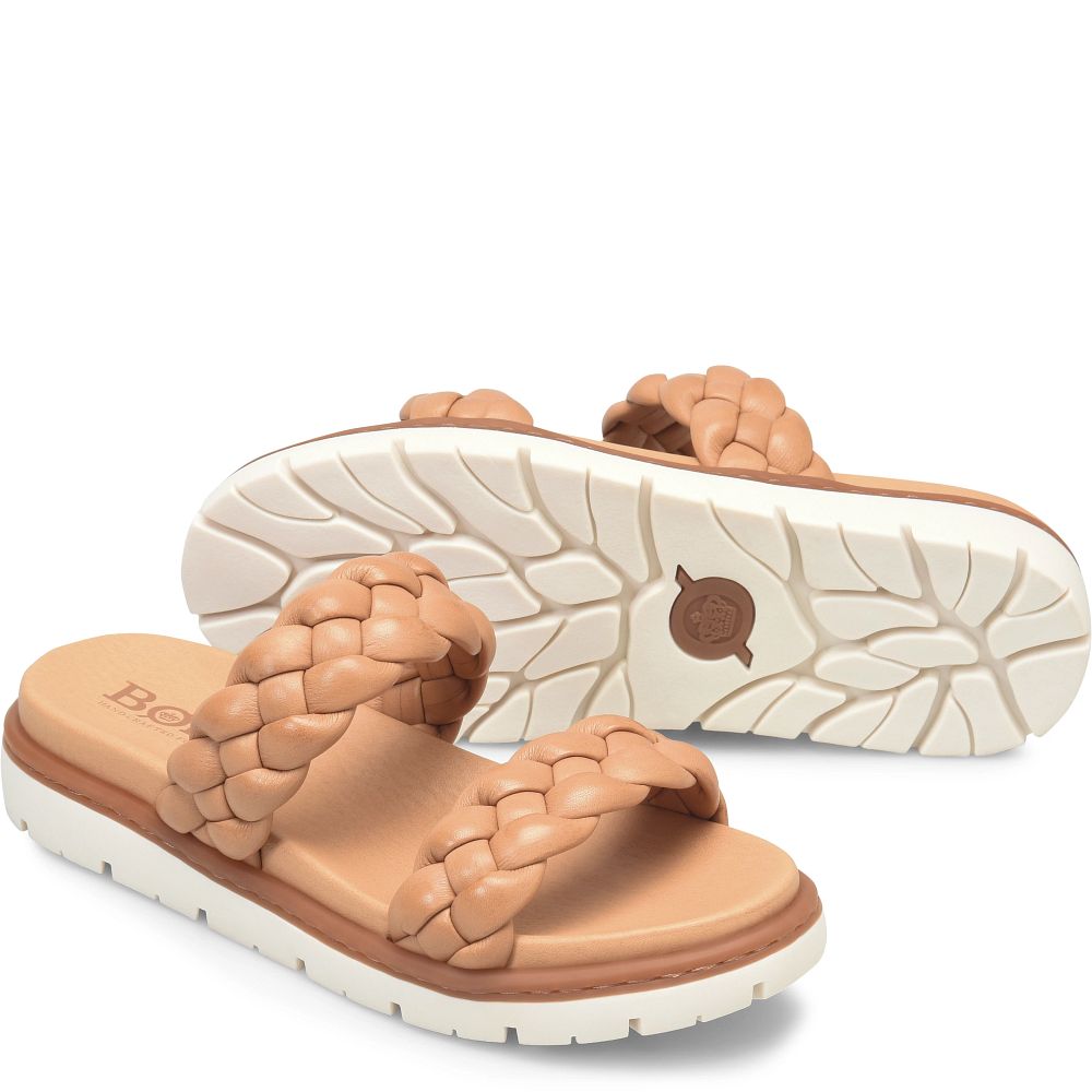 Born Freesia Sandals Light Brown Acero Product ID-7qJEKASx  Born Freesia Sandals Light Brown Acero Product ID-7qJEKASx