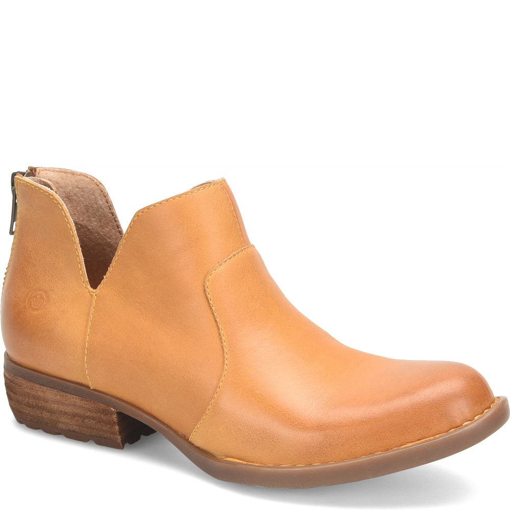 Born Kerri Boots Mustard Yellow Product ID-7qxzYYL7 Born Kerri Boots Mustard Yellow Product ID-7qxzYYL7