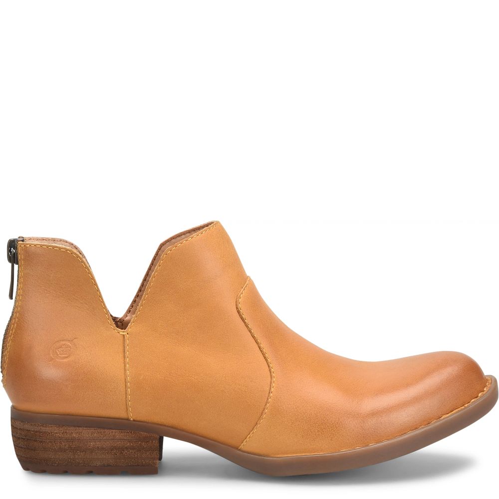 Born Kerri Boots Mustard Yellow Product ID-7qxzYYL7 Born Kerri Boots Mustard Yellow Product ID-7qxzYYL7