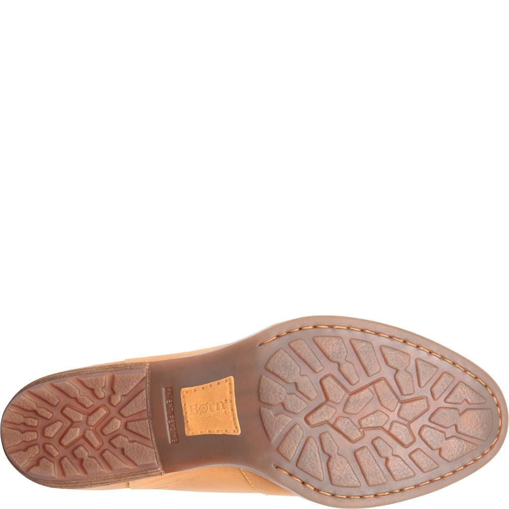 Born Kerri Boots Mustard Yellow Product ID-7qxzYYL7 Born Kerri Boots Mustard Yellow Product ID-7qxzYYL7