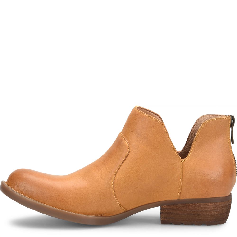 Born Kerri Boots Mustard Yellow Product ID-7qxzYYL7 Born Kerri Boots Mustard Yellow Product ID-7qxzYYL7