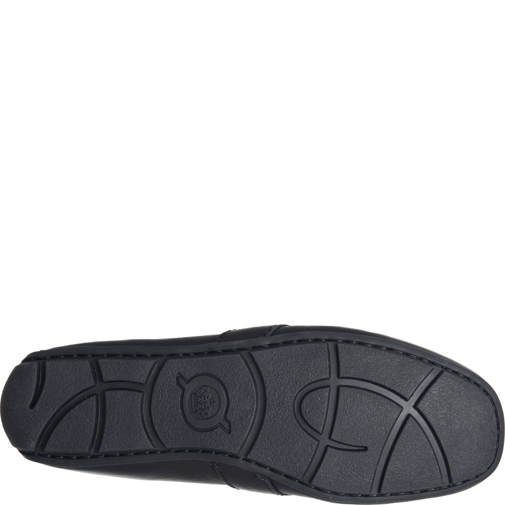 Born Melinda Slip-Ons Black Product ID-84ThANMZ Born Melinda Slip-Ons Black Product ID-84ThANMZ