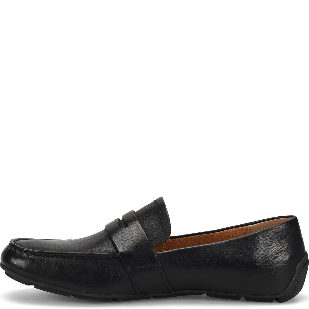 Born Melinda Slip-Ons Black Product ID-84ThANMZ Born Melinda Slip-Ons Black Product ID-84ThANMZ