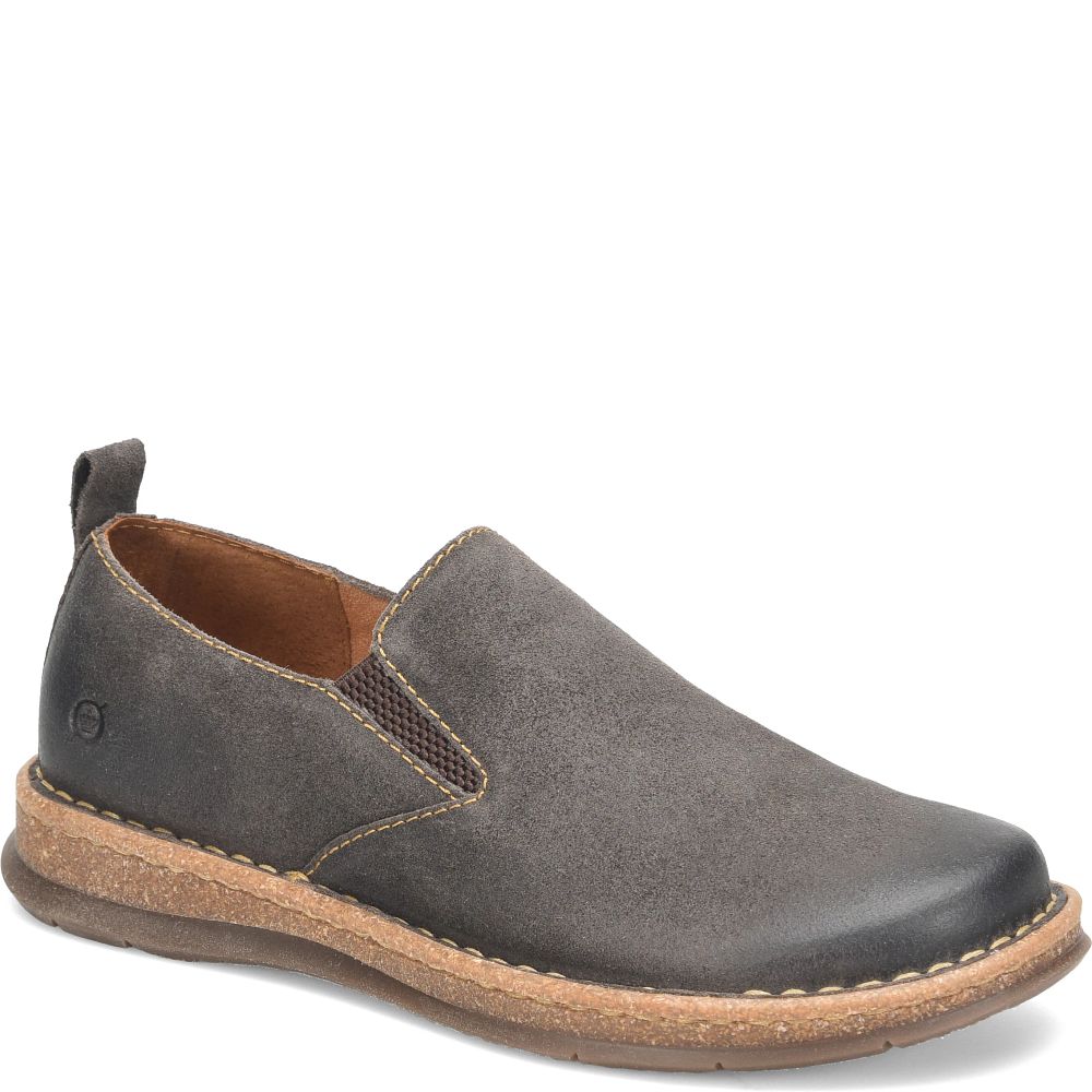 Born Bryson Slip-Ons Dark Concrete Distressed Product ID-8aYwfLhE Born Bryson Slip-Ons Dark Concrete Distressed Product ID-8aYwfLhE