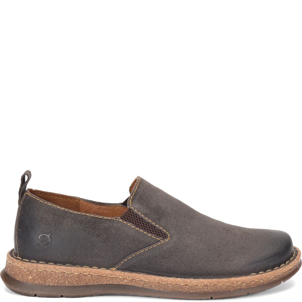 Born Bryson Slip-Ons Dark Concrete Distressed Product ID-8aYwfLhE Born Bryson Slip-Ons Dark Concrete Distressed Product ID-8aYwfLhE