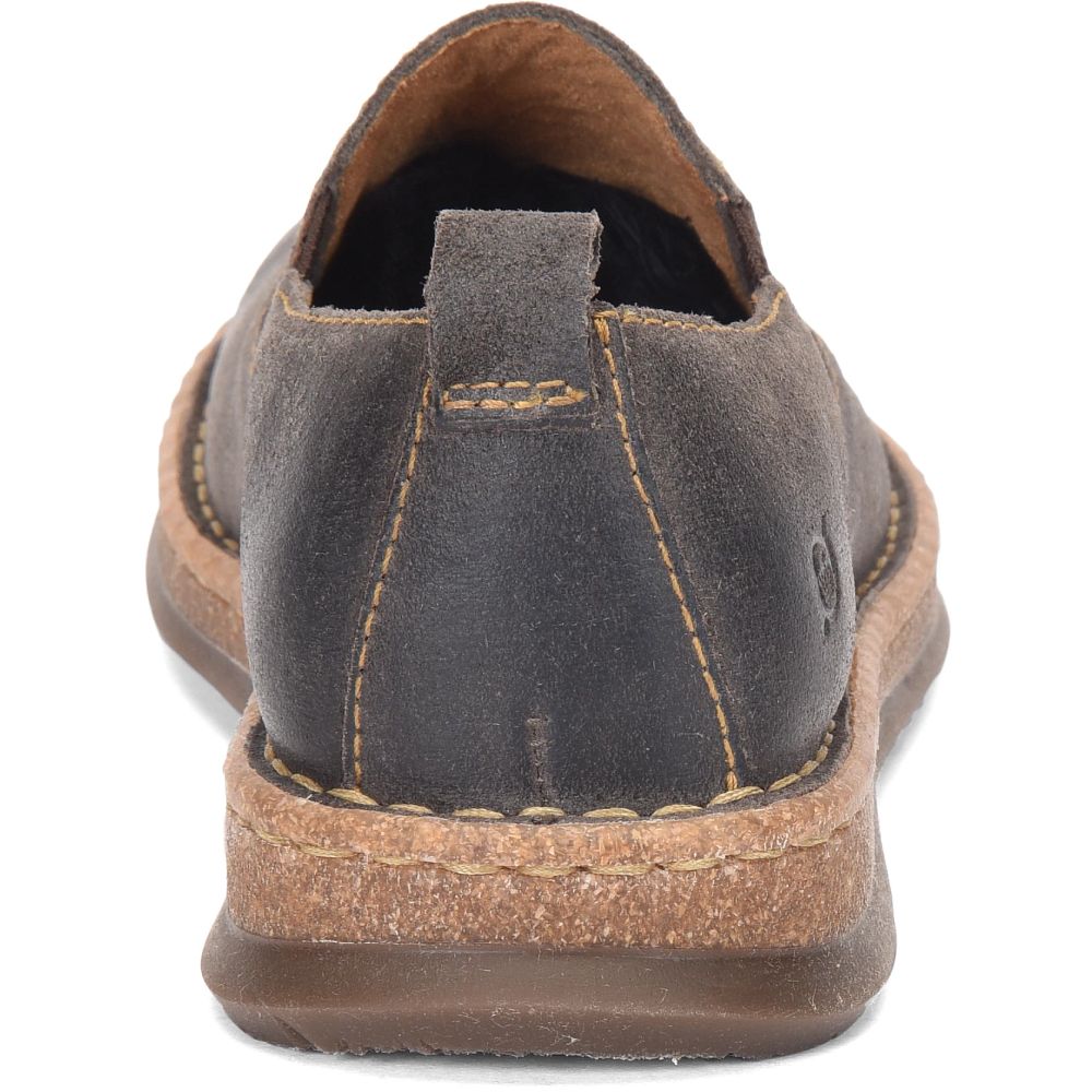 Born Bryson Slip-Ons Dark Concrete Distressed Product ID-8aYwfLhE Born Bryson Slip-Ons Dark Concrete Distressed Product ID-8aYwfLhE