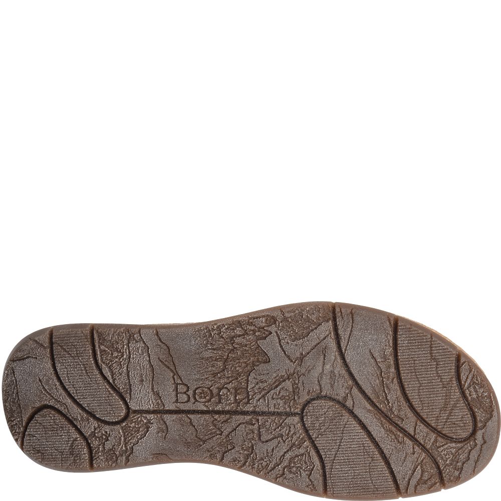 Born Bryson Slip-Ons Dark Concrete Distressed Product ID-8aYwfLhE Born Bryson Slip-Ons Dark Concrete Distressed Product ID-8aYwfLhE