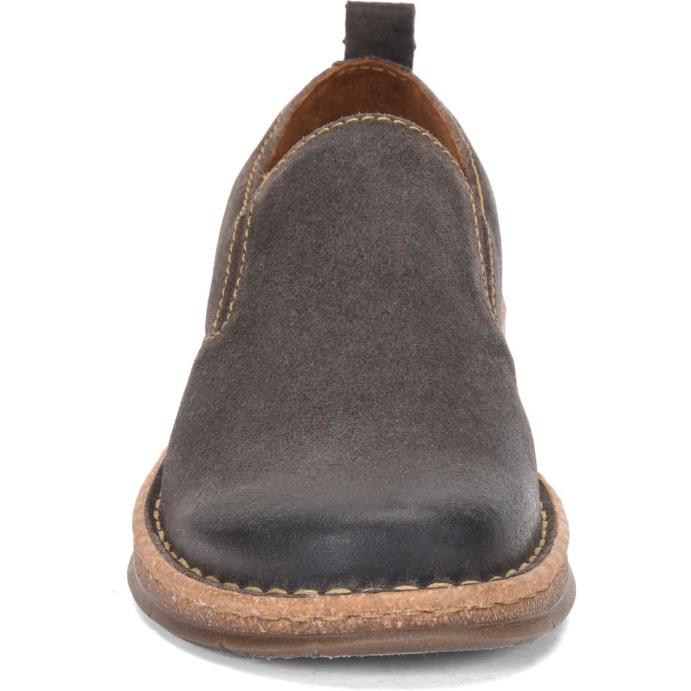 Born Bryson Slip-Ons Dark Concrete Distressed Product ID-8aYwfLhE Born Bryson Slip-Ons Dark Concrete Distressed Product ID-8aYwfLhE