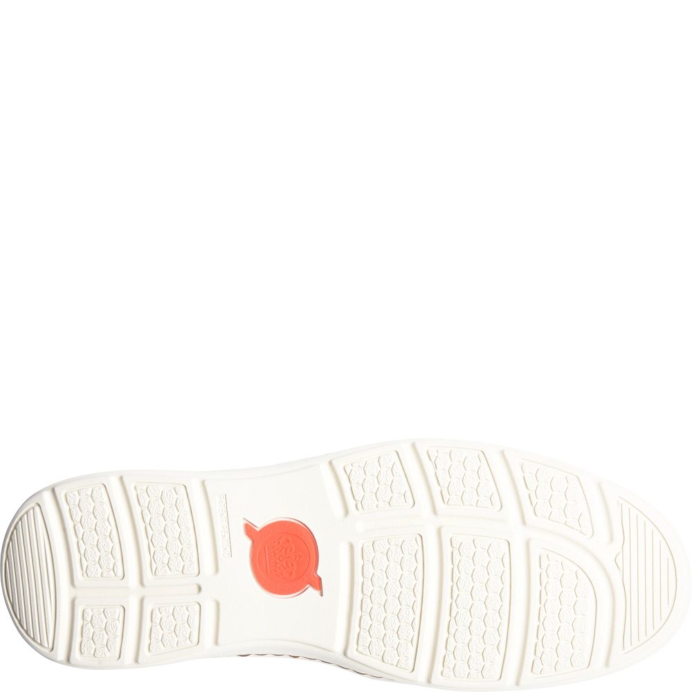 Born Morgan Slip-Ons Terra Brown Product ID-8snYJyRZ Born Morgan Slip-Ons Terra Brown Product ID-8snYJyRZ