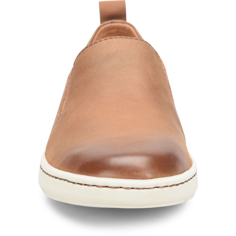Born Morgan Slip-Ons Terra Brown Product ID-8snYJyRZ Born Morgan Slip-Ons Terra Brown Product ID-8snYJyRZ