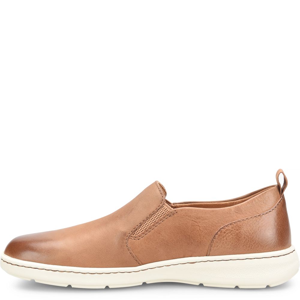 Born Morgan Slip-Ons Terra Brown Product ID-8snYJyRZ Born Morgan Slip-Ons Terra Brown Product ID-8snYJyRZ