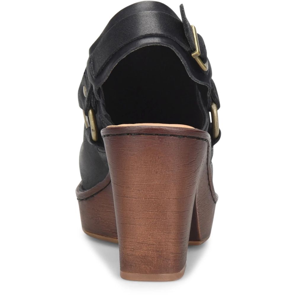 Born Hudson Clogs Black Product ID-94bMZaGu Born Hudson Clogs Black Product ID-94bMZaGu