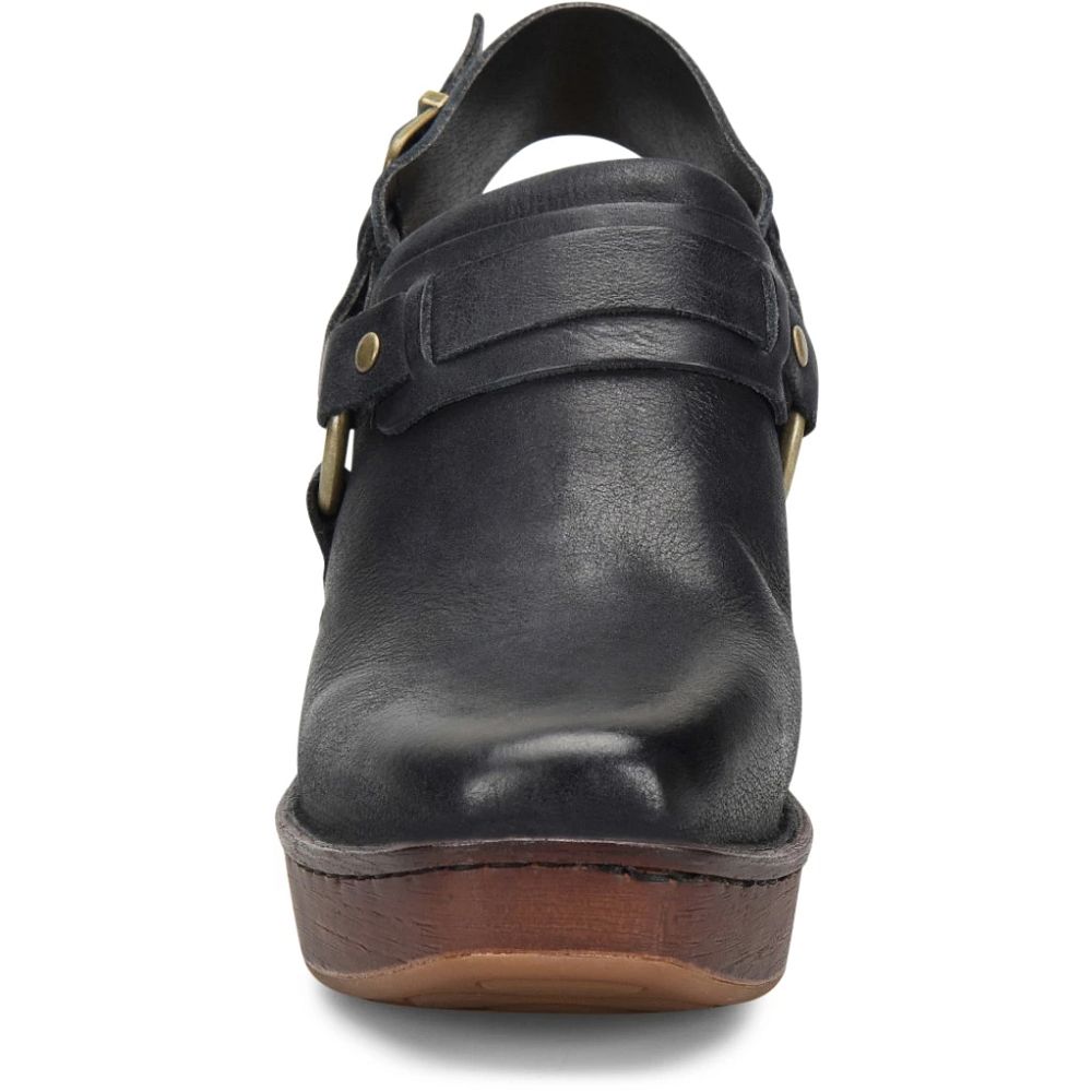 Born Hudson Clogs Black Product ID-94bMZaGu Born Hudson Clogs Black Product ID-94bMZaGu