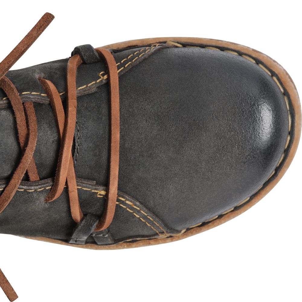 Born Temple II Boots Dark Concrete Distressed Product ID-ABsjngEC Born Temple II Boots Dark Concrete Distressed Product ID-ABsjngEC