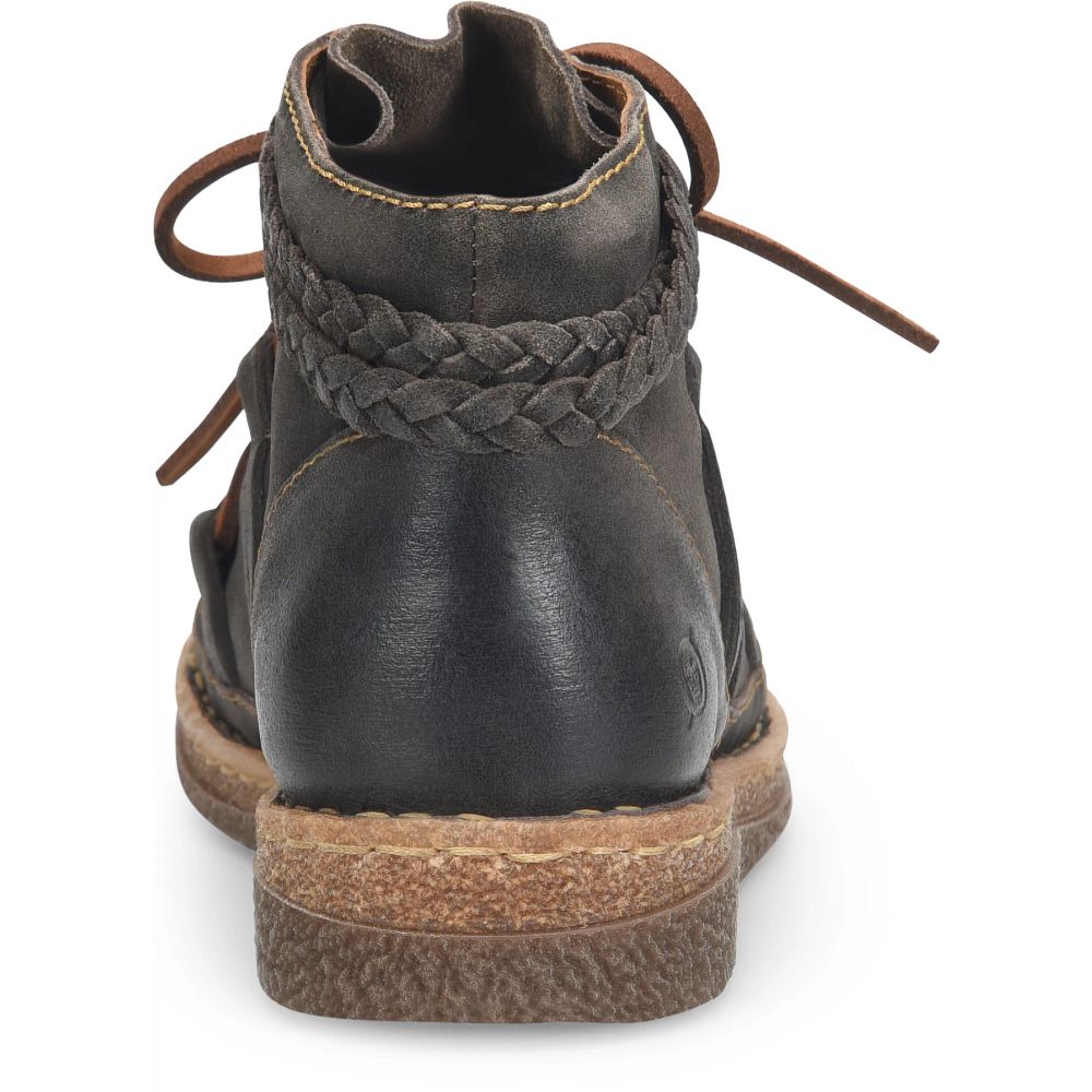 Born Temple II Boots Dark Concrete Distressed Product ID-ABsjngEC Born Temple II Boots Dark Concrete Distressed Product ID-ABsjngEC