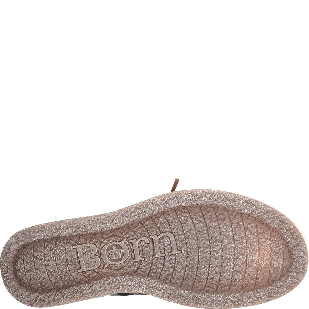 Born Temple II Boots Dark Concrete Distressed Product ID-ABsjngEC Born Temple II Boots Dark Concrete Distressed Product ID-ABsjngEC