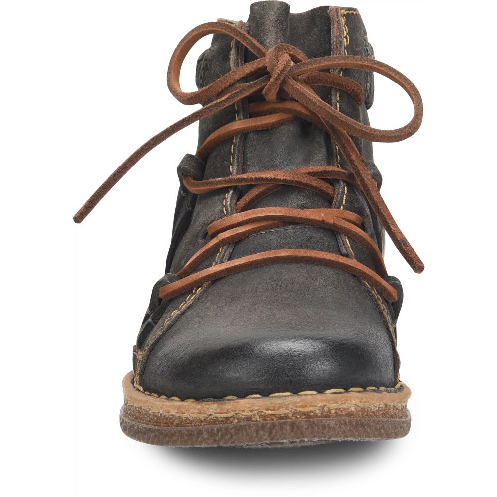 Born Temple II Boots Dark Concrete Distressed Product ID-ABsjngEC Born Temple II Boots Dark Concrete Distressed Product ID-ABsjngEC