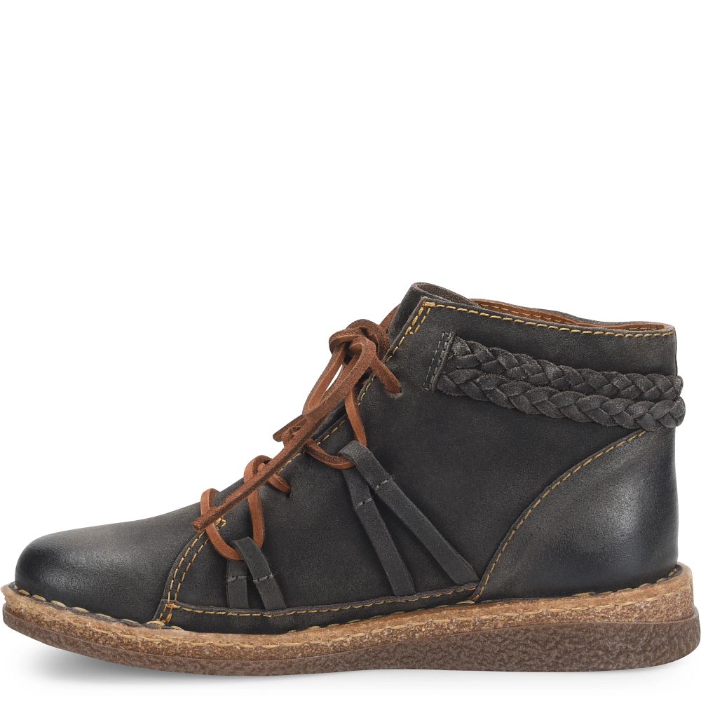 Born Temple II Boots Dark Concrete Distressed Product ID-ABsjngEC Born Temple II Boots Dark Concrete Distressed Product ID-ABsjngEC