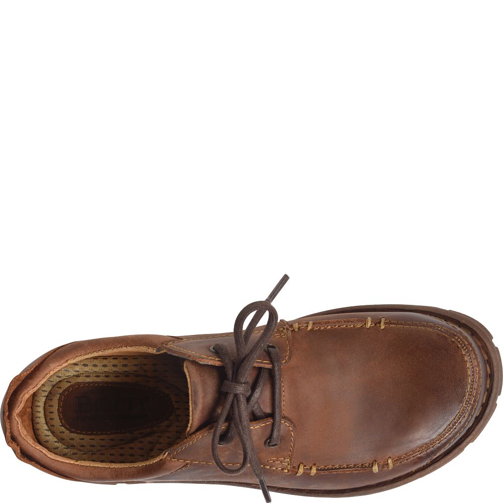 Born Joel Slip-Ons Etiope Oiled Distressed Product ID-ADKIWYAX Born Joel Slip-Ons Etiope Oiled Distressed Product ID-ADKIWYAX