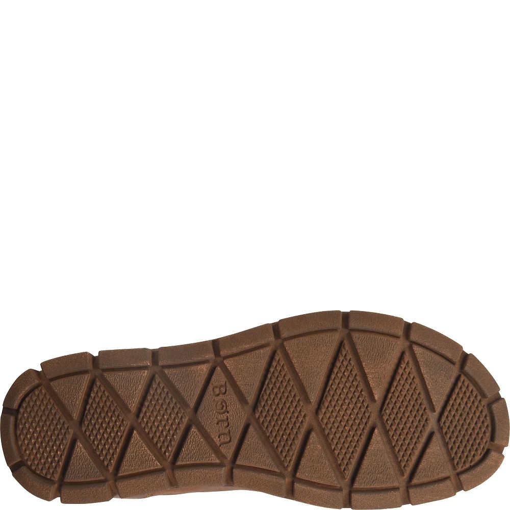 Born Joel Slip-Ons Etiope Oiled Distressed Product ID-ADKIWYAX Born Joel Slip-Ons Etiope Oiled Distressed Product ID-ADKIWYAX