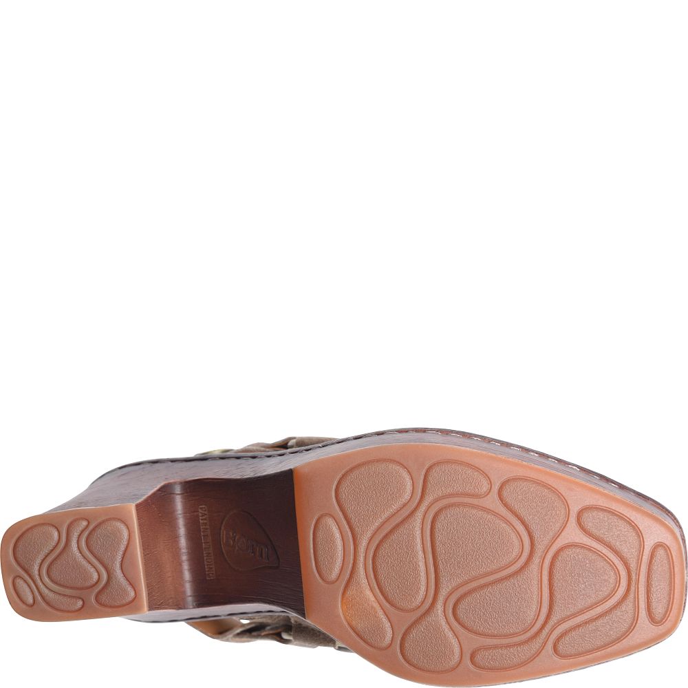 Born Hudson Clogs Taupe Distressed Product ID-AJMYw6es  Born Hudson Clogs Taupe Distressed Product ID-AJMYw6es