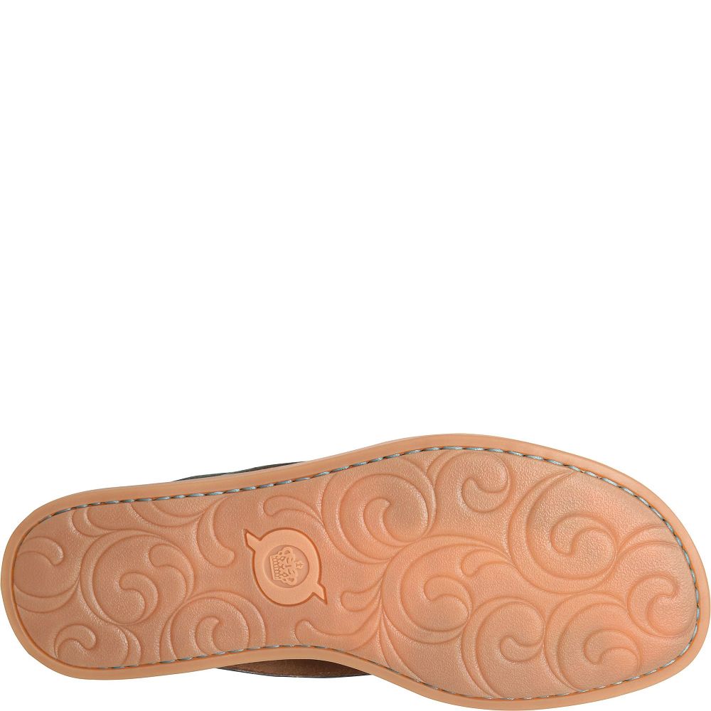 Born Iwa Woven Sandals Turquoise Lagoon Product ID-AcP9Me5b