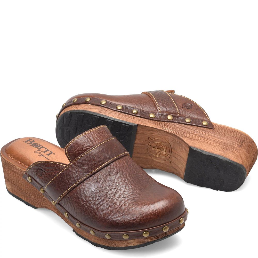 Born Topaz Clogs Cinnamon Stick Product ID-AhzpiHPv  Born Topaz Clogs Cinnamon Stick Product ID-AhzpiHPv