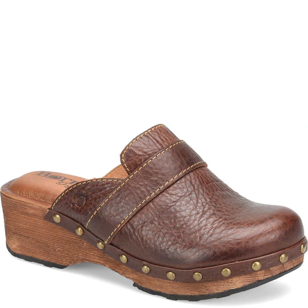 Born Topaz Clogs Cinnamon Stick Product ID-AhzpiHPv  Born Topaz Clogs Cinnamon Stick Product ID-AhzpiHPv