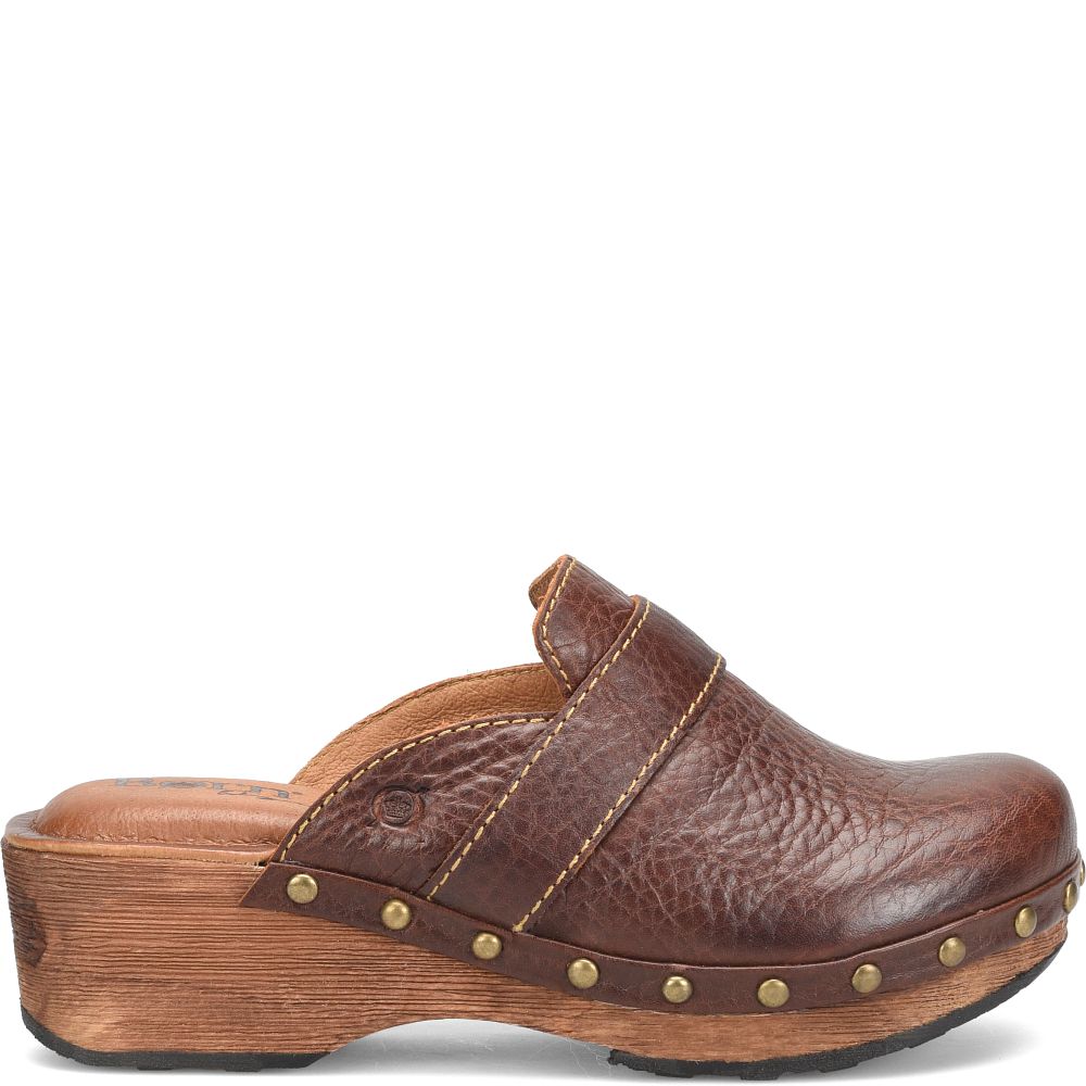 Born Topaz Clogs Cinnamon Stick Product ID-AhzpiHPv  Born Topaz Clogs Cinnamon Stick Product ID-AhzpiHPv