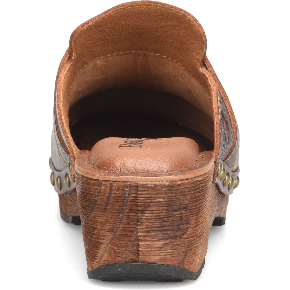 Born Topaz Clogs Cinnamon Stick Product ID-AhzpiHPv  Born Topaz Clogs Cinnamon Stick Product ID-AhzpiHPv