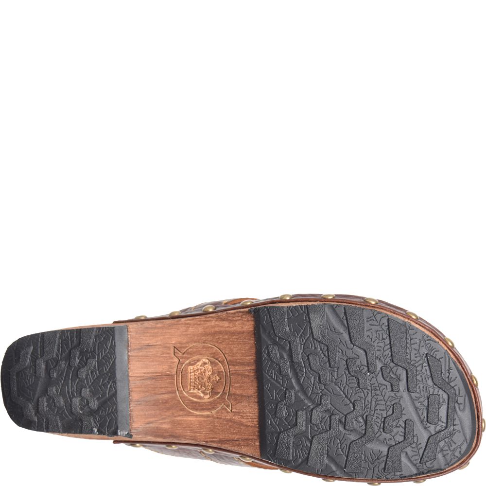 Born Topaz Clogs Cinnamon Stick Product ID-AhzpiHPv  Born Topaz Clogs Cinnamon Stick Product ID-AhzpiHPv